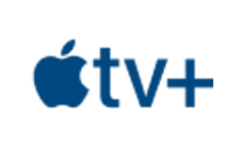 Apple Tv