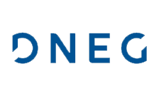 DNEG (1)