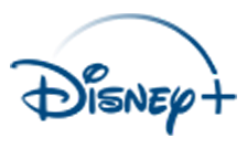 Disney +