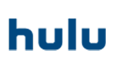 Hulu