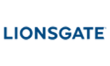 Lionsgate