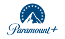 Paramount +