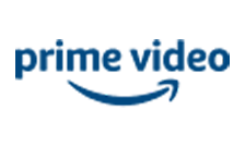 Prime Video