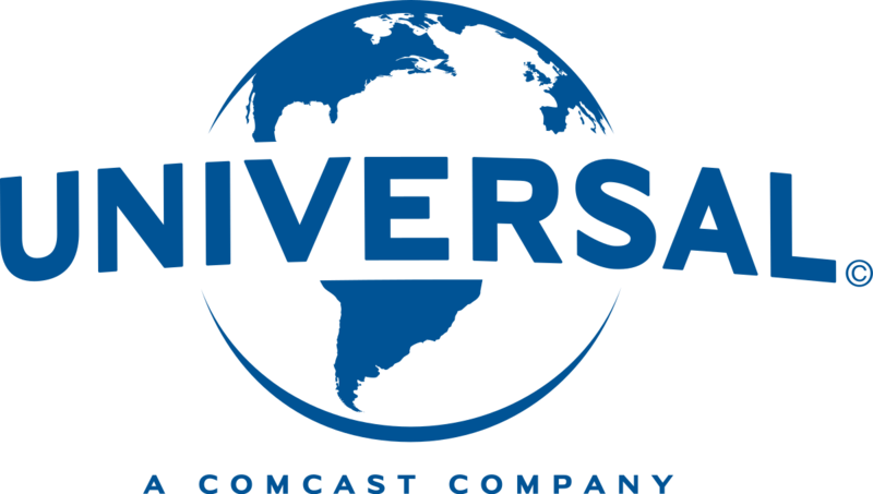 Universal_Pictures_logo_2