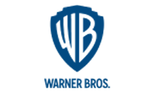 Warner Bros
